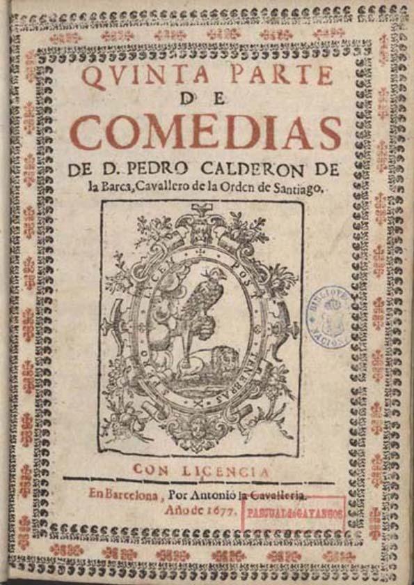 La Posada De Los Comediantes Almagro Exterior photo